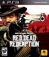 500x_red_dead_redemption_boxart.jpg
