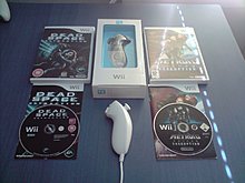 p180310_14.44.jpg