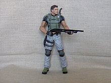 chris-redfield-7in.jpg