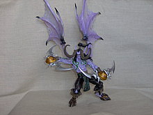 illidan.jpg