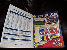 100_1741.jpg