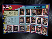 100_1745.jpg