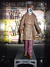 dscf7891.jpg