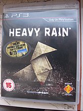 heavy-rain.jpg