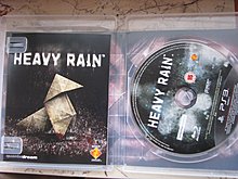 heavy-rain2.jpg