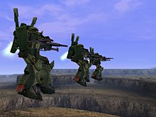 pcsx2-2010-03-19-19-59-18-12.jpg