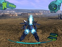 pcsx2-2010-03-19-20-00-07-30.jpg