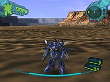 pcsx2-2010-03-19-20-01-54-17.jpg