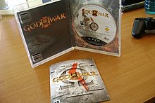 dsc05510.jpg