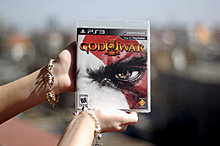 gow3.jpg
