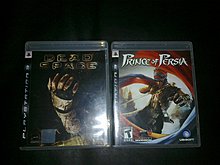 20032010093.jpg