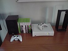 p220310_14.42.jpg