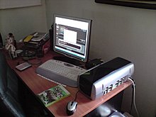 p220310_16.09.jpg