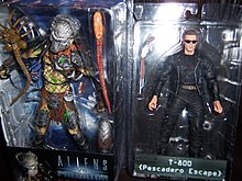 100_1791.jpg