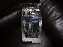 100_1783.jpg