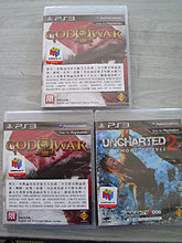 resized-img_0003.jpg