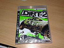 23032010562.jpg