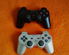 photo-0015.jpg