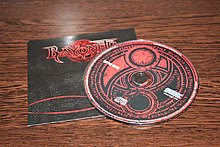 b6.jpg