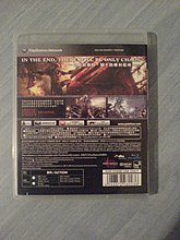 dsc00554.jpg