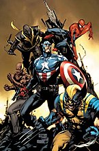new_avengers_48_medium.jpg