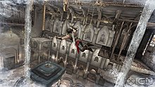 prince-persia-forgotten-sands-20100323104120833.jpg