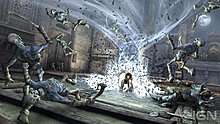 prince-persia-forgotten-sands-20100323104126786.jpg