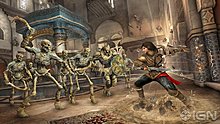 prince-persia-forgotten-sands-20100323104129724.jpg
