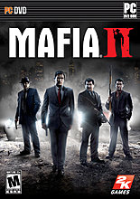 mafia2pc.jpg