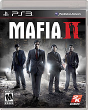 mafia2ps3.jpg