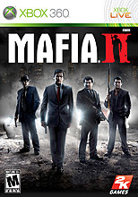 mafia2360.jpg