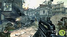 med_mw2_stimulus_package_-_crash.jpg
