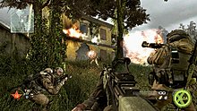med_mw2_stimulus_package_-_overgrown.jpg