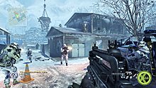 med_mw2_stimulus_package_-_salvage.jpg