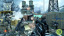 med_mw2_stimulus_package_-_storm.jpg