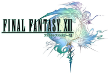 ffxiii.png