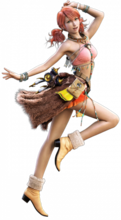 final_fantasy_xiii_conceptart_8yarm.png
