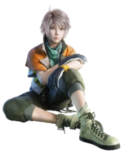 hoperender.png