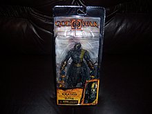100_2004.jpg