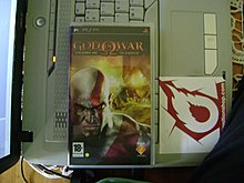 dsc05192.jpg