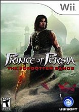 prince_of_persia_forgotten_sands_boxart.jpg
