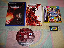 wariowaredirgeofcerberus.jpg