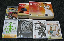 monky_diverse_img_7019b.jpg