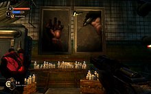 92464691-4.jpg