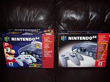 100_2115.jpg