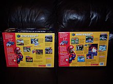 100_2118.jpg