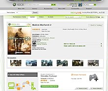mw2-dlc.jpg