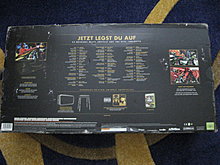 img_4380.jpg