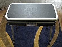 img_4365.jpg