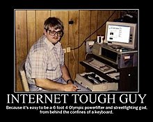 internettoughguy.jpg